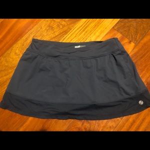 Lija tennis skirt 🎾❤️🎾❤️